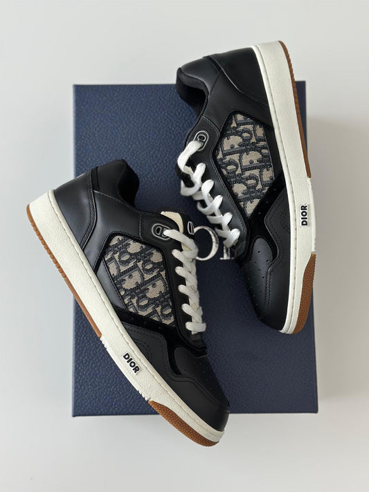 Dior Sneakers