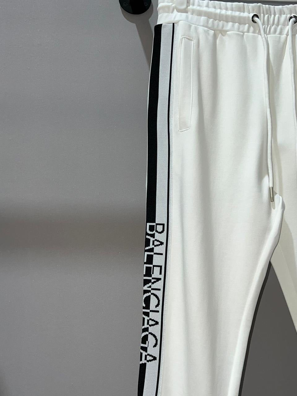 Balenciaga TrackSuit
