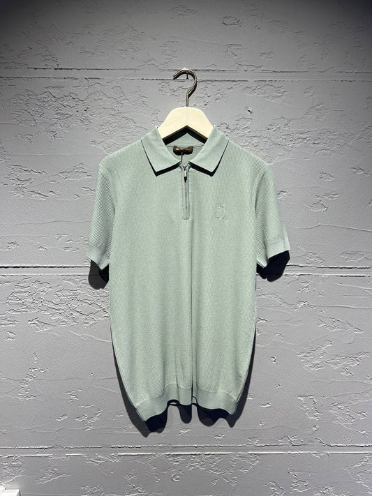 Loro Piana Polo Shirt 5 colors