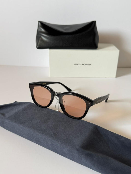 Gentle Monster Sunglasses 6 colors