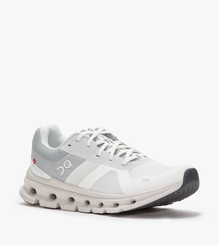 On Cloud Sneakers