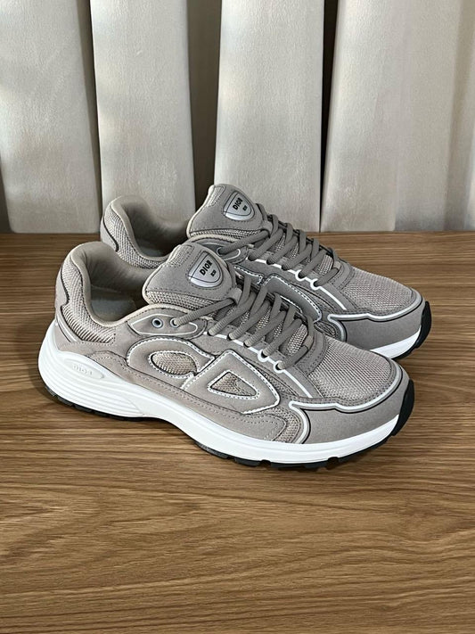 Dior B30 Sneakers