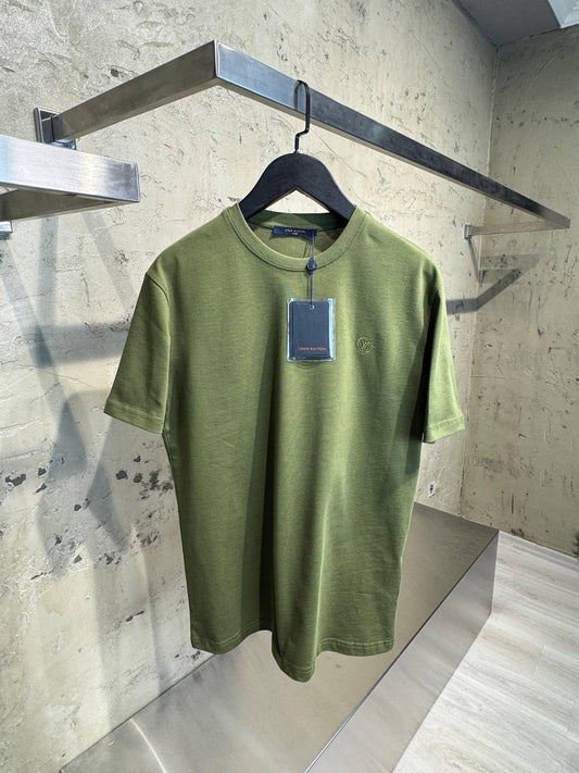 Louis Vuitton T-Shirt 7 colors