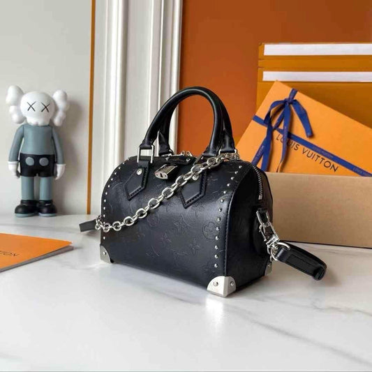 Louis Vuitton Sling Bag 2 colors