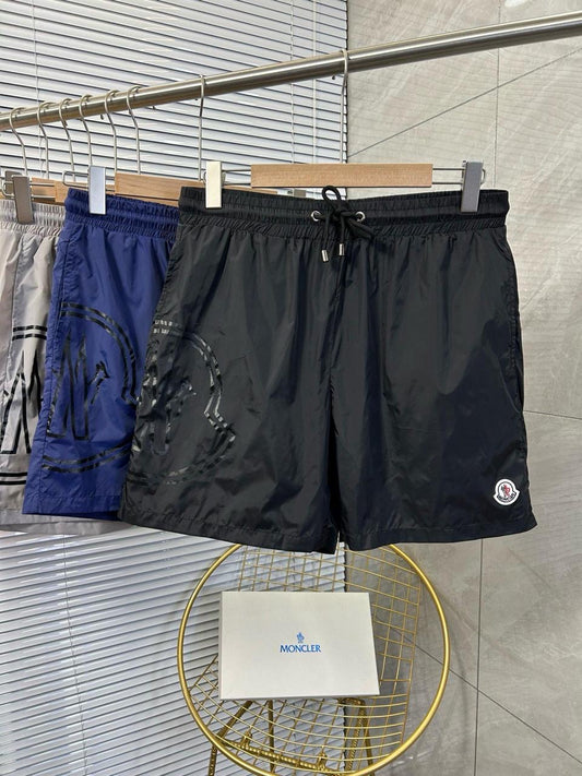 Moncler Swimming Short 4 colors