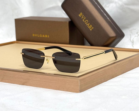 Bvlgari Sunglasses 5 colors