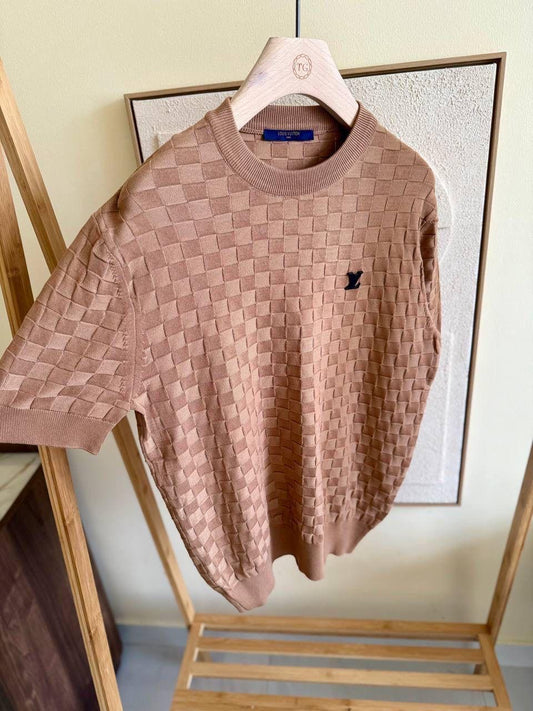 Louis Vuitton T-Shirt