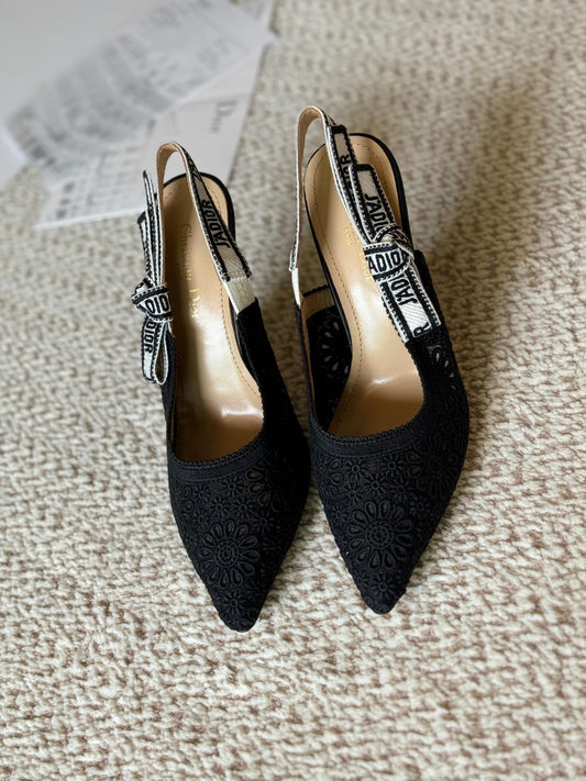 Dior Heels