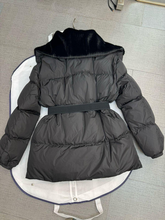 Moncler Jacket