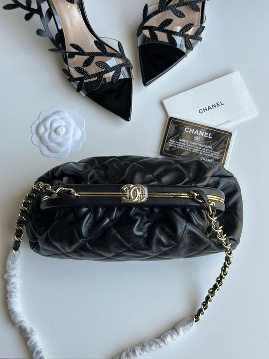 Chanel Sling Bag (VIP Quality)