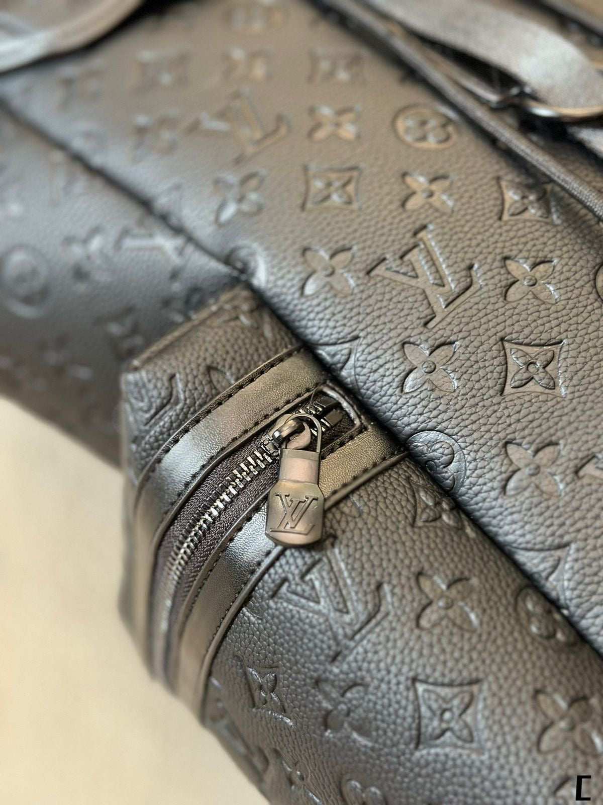 Louis Vuitton Backpack