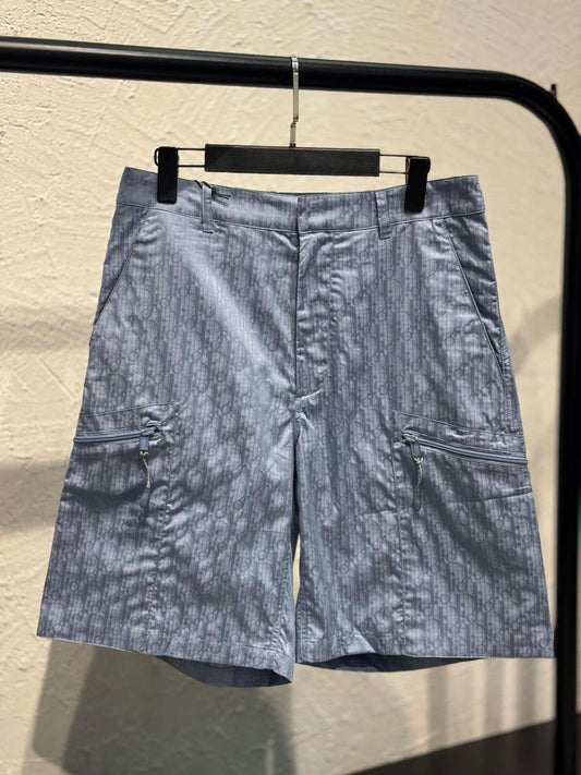 Dior Short 2 colors