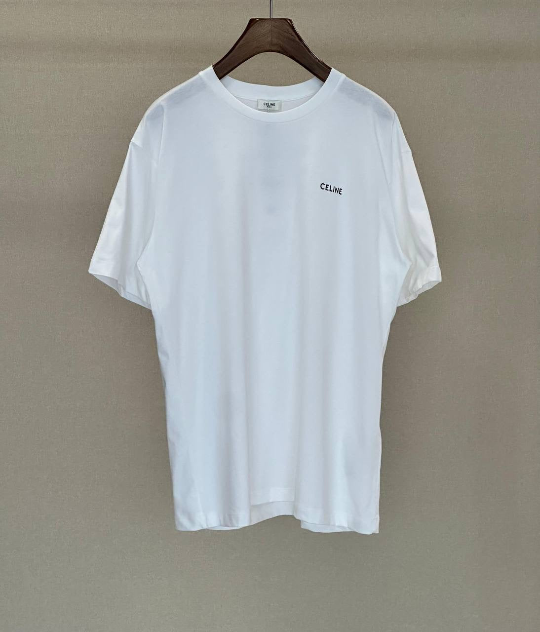 Celine T-shirt 4 colors