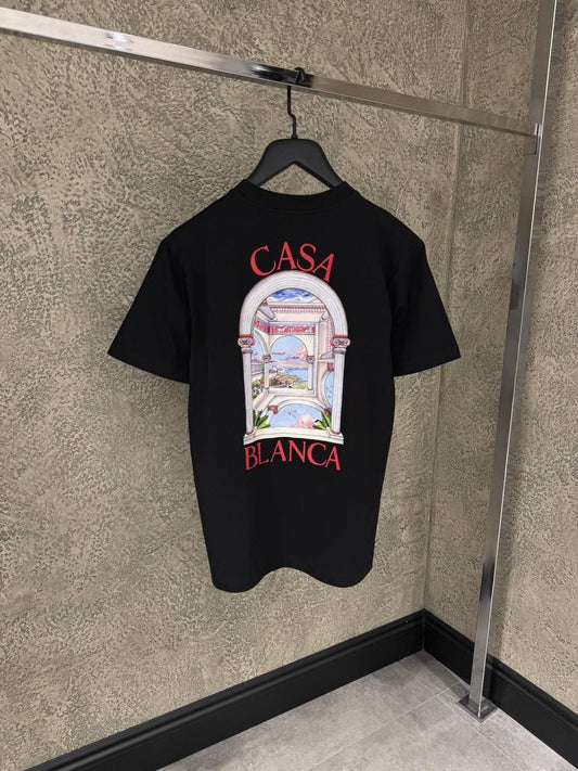 Casablanca T-Shirt