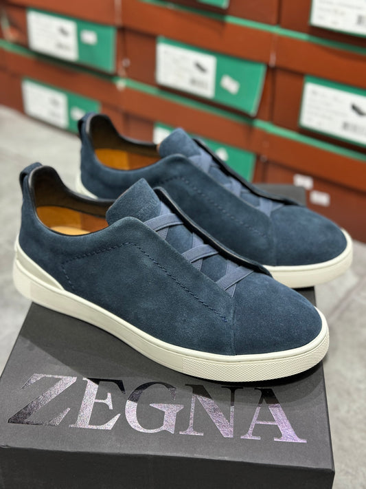 ZEGNA Shoes