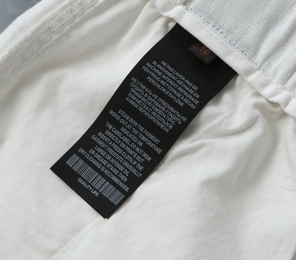 Loro Piana Set 2 colors