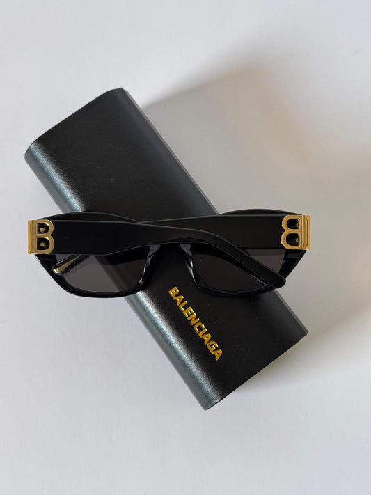 Balenciaga Sunglasses