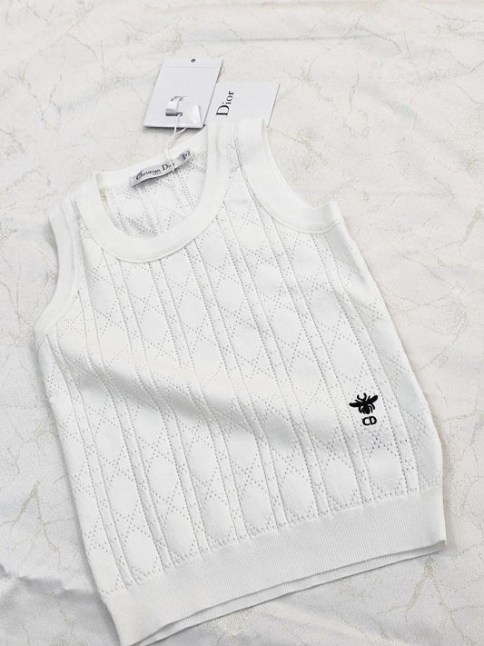 Dior T-Shirt 2 colors