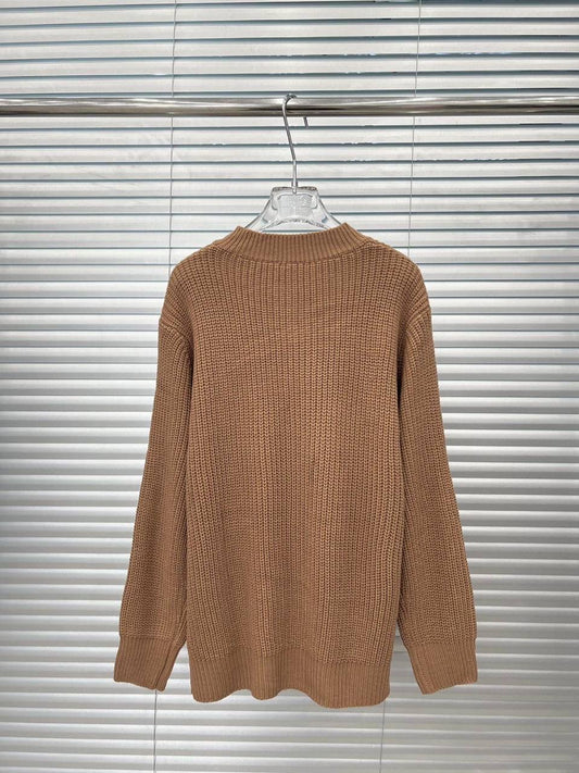 Prada Sweater