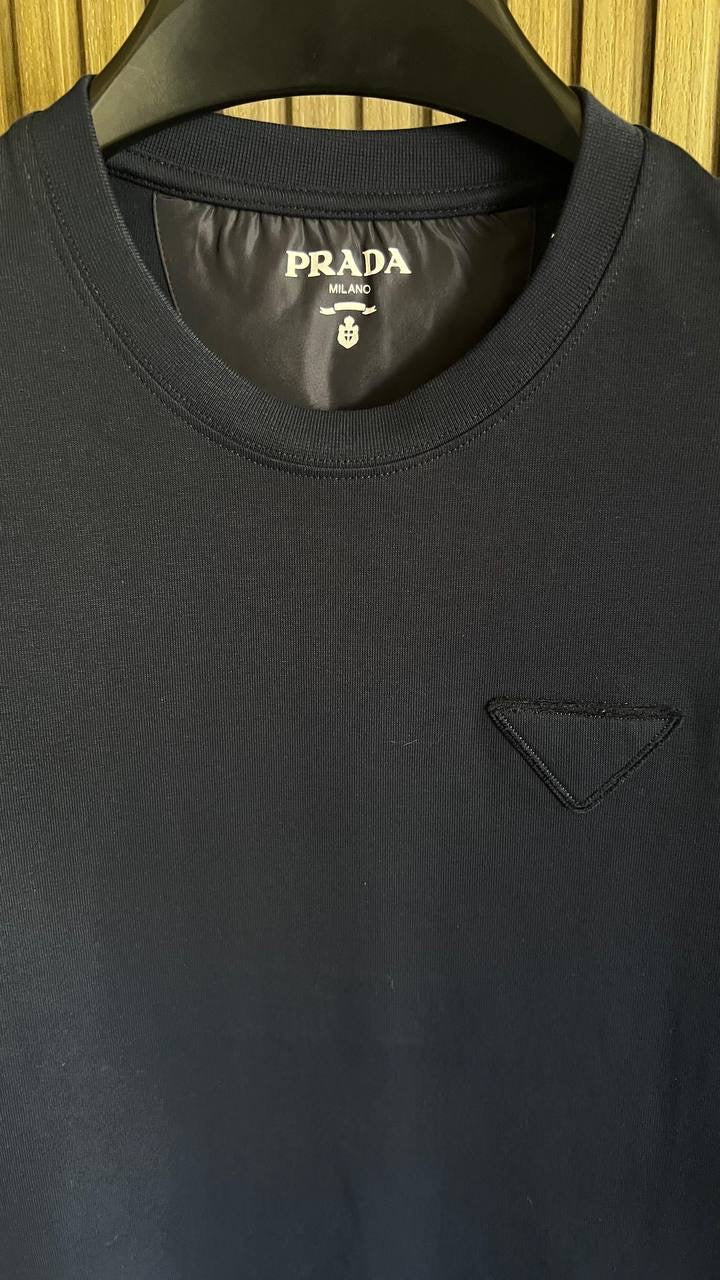 Dior T-Shirt 2 colors