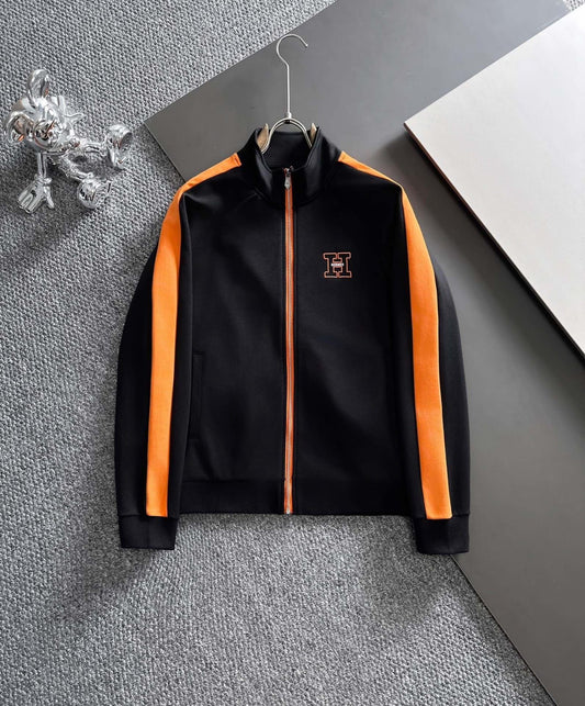Hermes Tracksuit