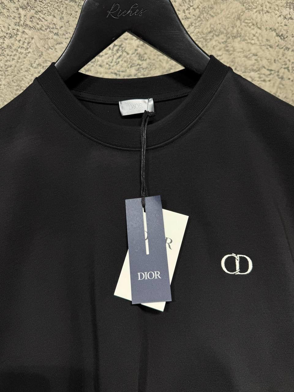 Dior T-Shirt