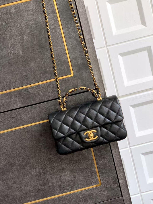 Chanel Sling Bag (VIP Quality)