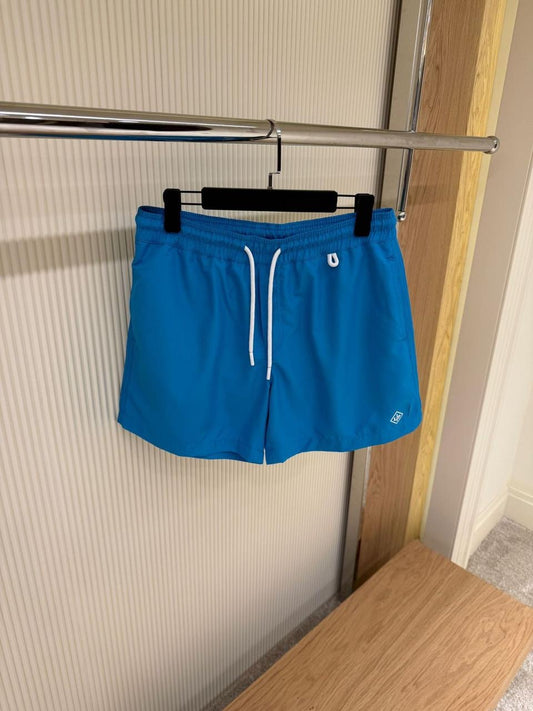 Loro Piana Swimming Shorts