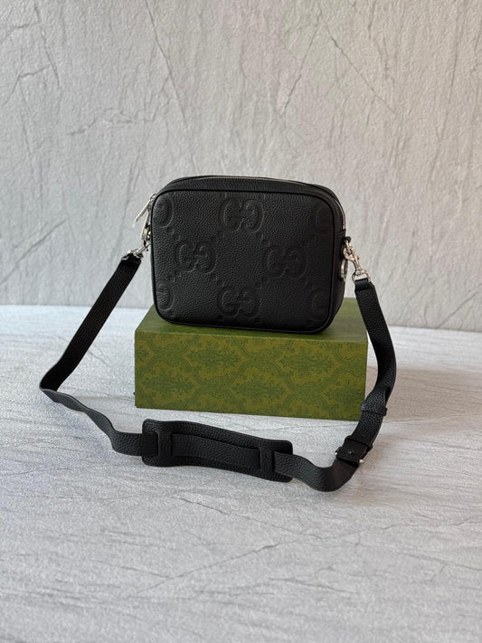 Gucci Sling Bag (VIP Quality)