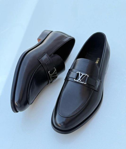 Louis Vuitton Formal Shoes