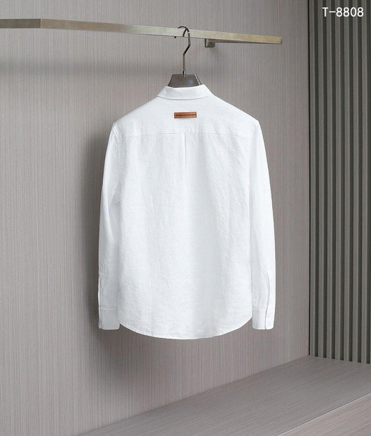 Loro Piana Lenin Set