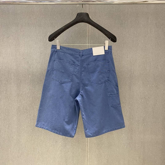Dior Short