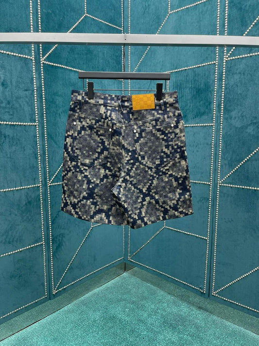 Louis Vuitton Short