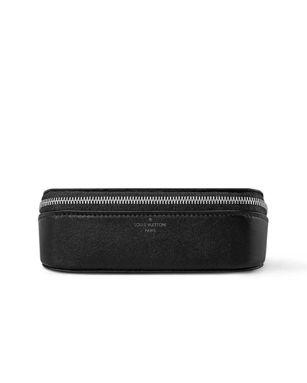 Louis Vuitton Glasses Holder