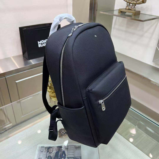 MontBlanc Backpack