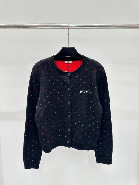 Miu Miu Sweater 2 colors