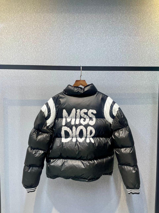 Dior Jacket