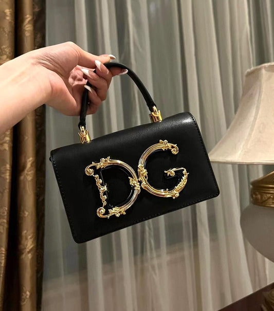 Dolce & Gabbana Sling bags many colors