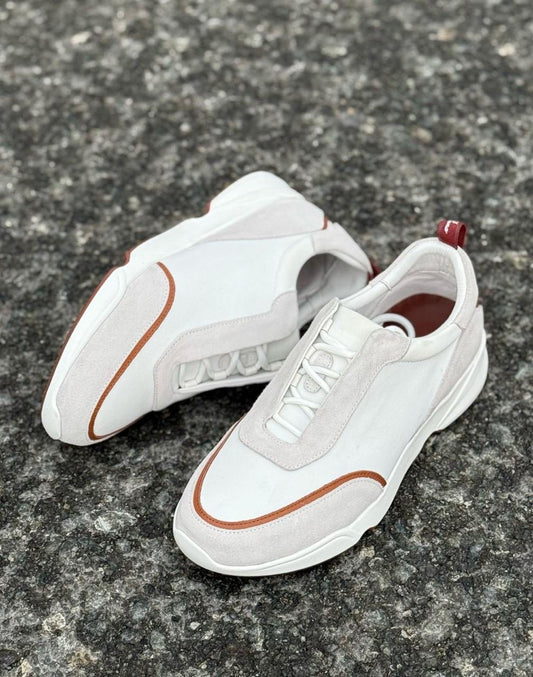 Loro Piana Sneakers