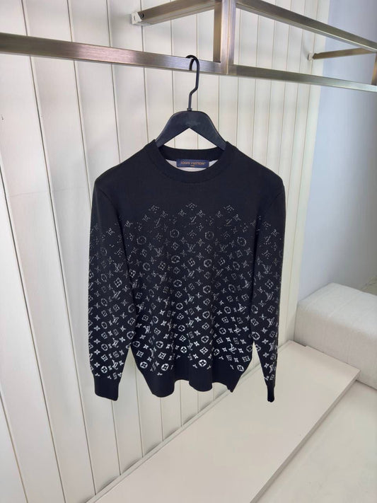 Louis Vuitton Sweater