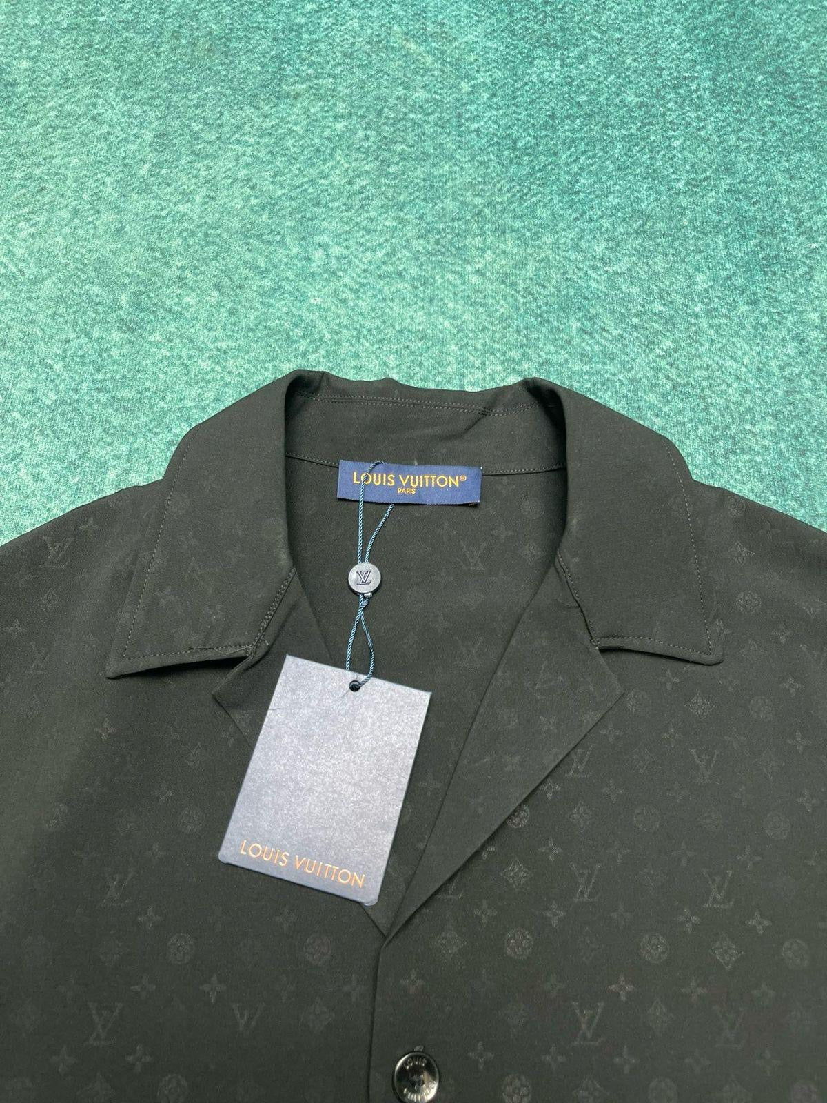 Louis Vuitton Set