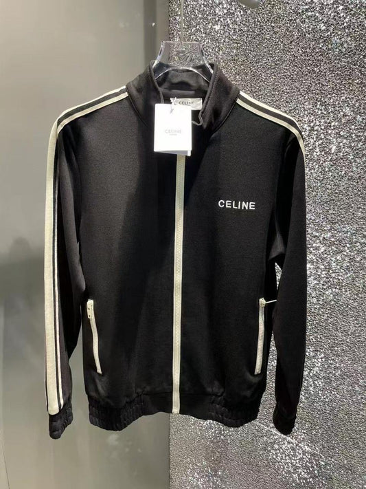 Celine Tracksuit