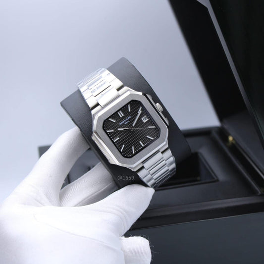 Patek Phillippe Watch 6 colors