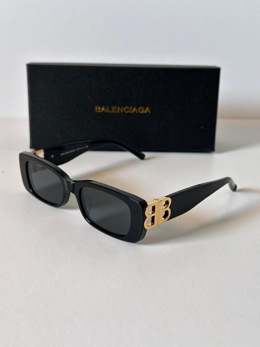 Balenciaga Sunglasses 2 models