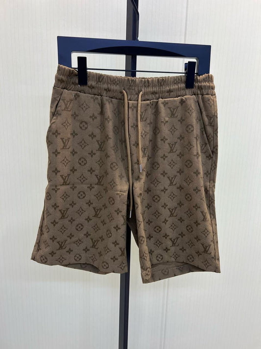Louis Vuitton Set