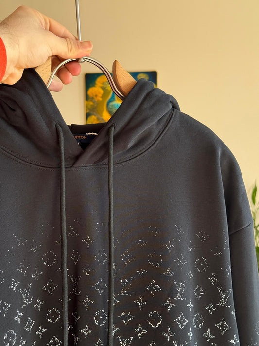 Louis Vuitton Hoodie