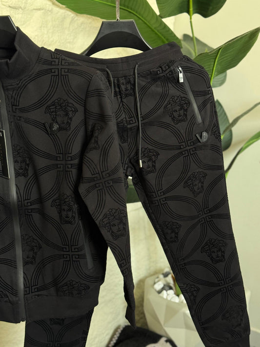 Versace TrackSuit