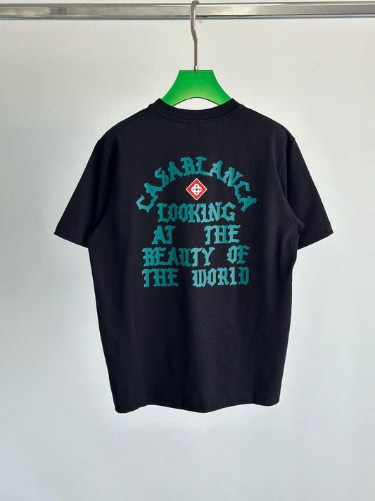 Casablanca T-Shirt