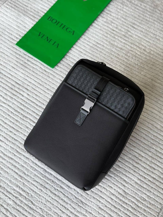 Bottega Backpack