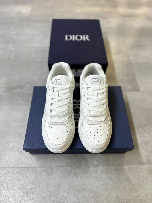 DIOR B27 Shoes